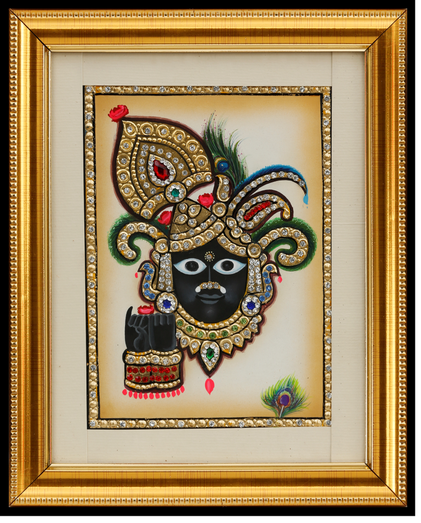 Darts Club By BoomBit,, 48 OFF www.ditt.unitru.edu.pe