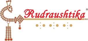 Rudraushtika